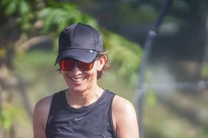 BIB: 
                            <button type="button" onclick="openModal(26543731)" class="btn btn-primary btn-sm float-right btn-popup" data-toggle="modal" data-target=".modal-high-quality">
                        <i class="fas fa-shopping-cart"></i> Add to Cart
                    </button>
                                            <button type="button" onclick="isThisMe(26543731, true)" class="btn btn-success btn-sm float-right btn-popup btn-isme hidden" data-toggle="tooltip" data-placement="bottom" title="นี่คือรูปของคุณใช่ไหม คลิกที่นี่เพื่อเอาเข้าอัลบั้ม">
                        <i class="fas fa-plus"></i> Add to album
                    </button>
                    <button type="button" onclick="isThisMe(26543731, false)" class="btn btn-warning btn-sm float-right btn-popup btn-isnotme hidden">
                        <i class="fas fa-ban"></i> Remove from album
                    </button>